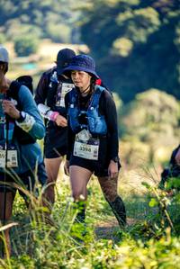 BIB: 391, 3394
                            <button type="button" onclick="openModal(19047108)" class="btn btn-primary btn-sm float-right btn-popup" data-toggle="modal" data-target=".modal-high-quality">
                        <i class="fas fa-shopping-cart"></i> Add to Cart
                    </button>
                                            <button type="button" onclick="isThisMe(19047108, true)" class="btn btn-success btn-sm float-right btn-popup btn-isme hidden" data-toggle="tooltip" data-placement="bottom" title="นี่คือรูปของคุณใช่ไหม คลิกที่นี่เพื่อเอาเข้าอัลบั้ม">
                        <i class="fas fa-plus"></i> Add to album
                    </button>
                    <button type="button" onclick="isThisMe(19047108, false)" class="btn btn-warning btn-sm float-right btn-popup btn-isnotme hidden">
                        <i class="fas fa-ban"></i> Remove from album
                    </button>